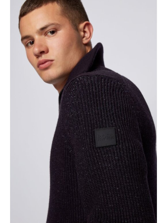 Hugo Boss - KELBOW
