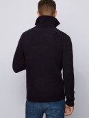 Hugo Boss - KELBOW
