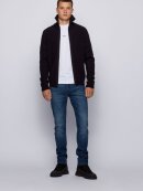 Hugo Boss - KELBOW