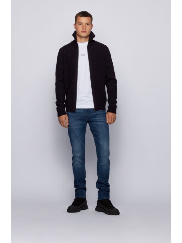 Hugo Boss - KELBOW