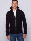 Hugo Boss - KELBOW