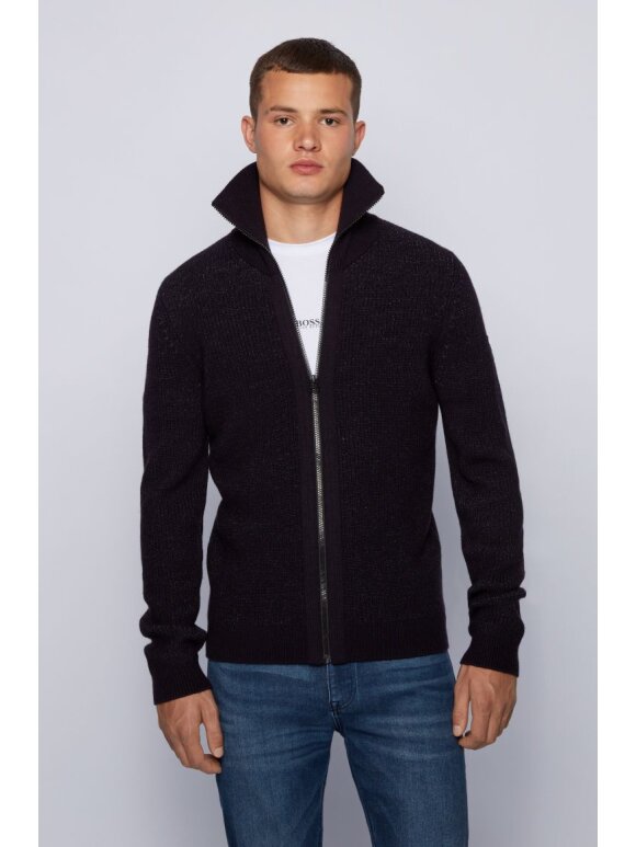 Hugo Boss - KELBOW