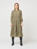 Bruuns Bazaar - LEYRE MAGGIE DRESS