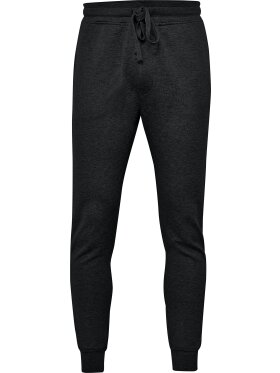 JBS of Denmark - SWEAT PANTS