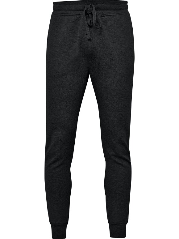 JBS of Denmark - SWEAT PANTS