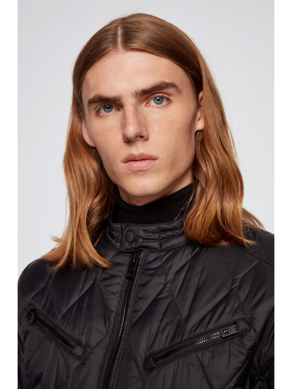 Hugo Boss - OTHIRSTY