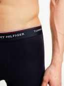 Tommy Hilfiger - 3P WB TRUNK