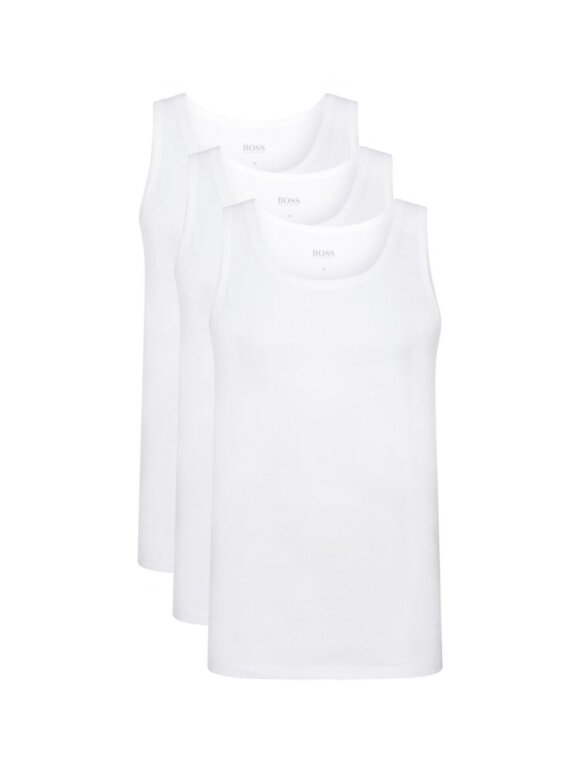 Hugo Boss - Tank top