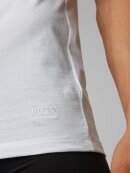 Hugo Boss - Tank top