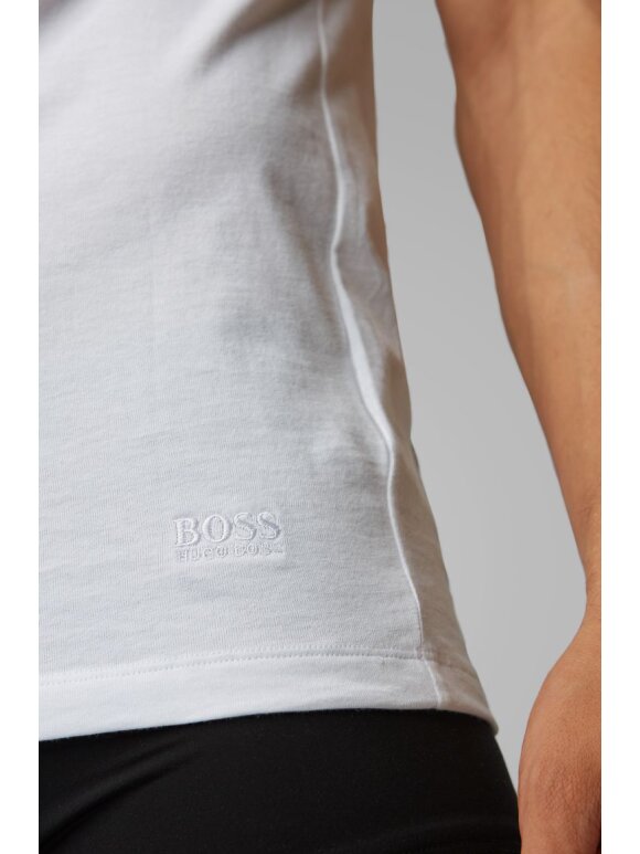 Hugo Boss - Tank top