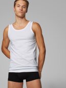 Hugo Boss - Tank top