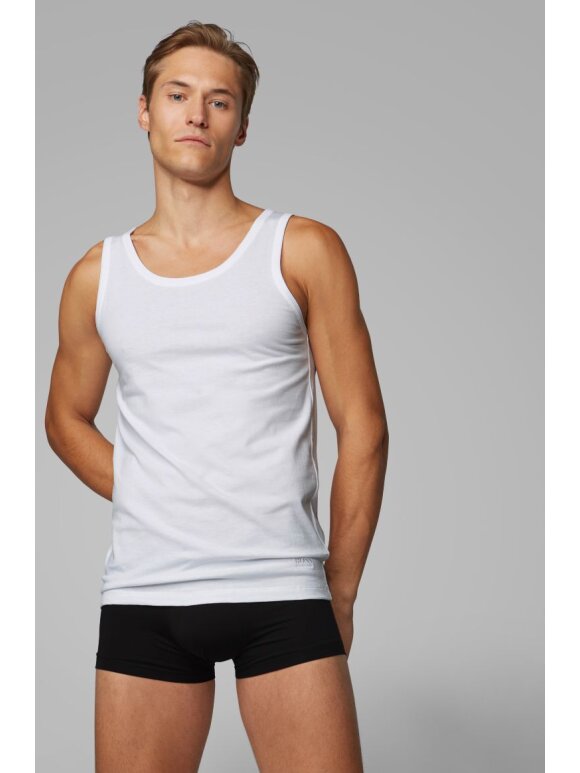 Hugo Boss - Tank top