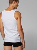 Hugo Boss - Tank top