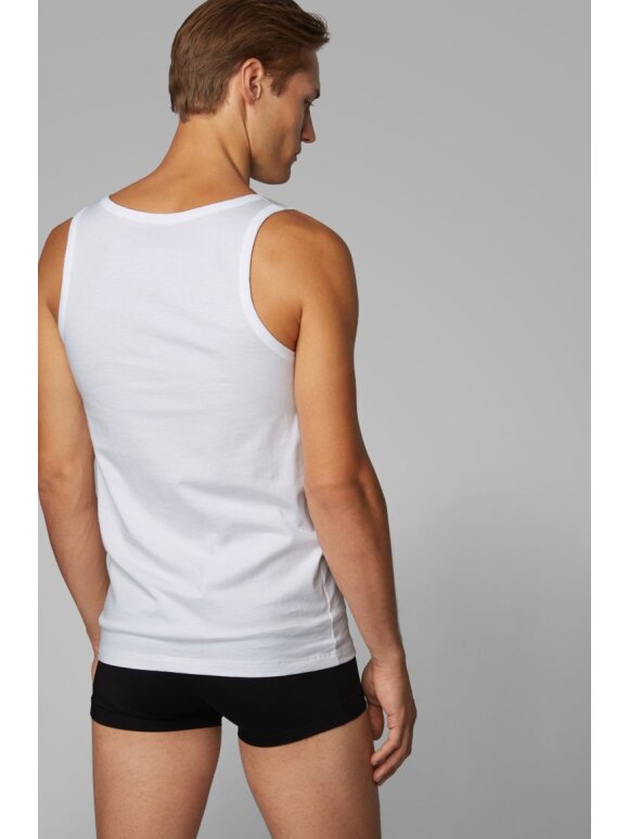 Hugo Boss - Tank top