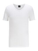 Hugo Boss - V-NECK T-SHIRT SLIM FIT