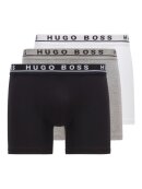 Hugo Boss - Boxer brief