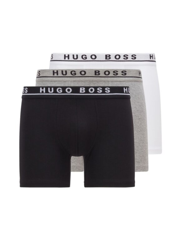 Hugo Boss - Boxer brief