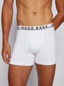 Hugo Boss - Boxer brief