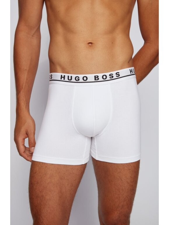 Hugo Boss - Boxer brief