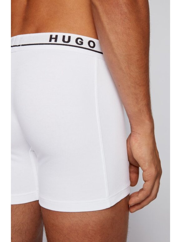 Hugo Boss - Boxer brief