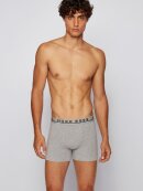 Hugo Boss - Boxer brief