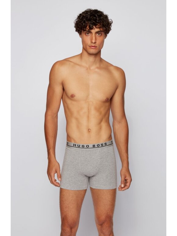 Hugo Boss - Boxer brief