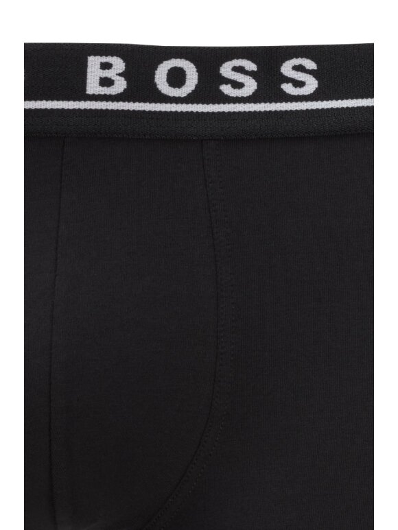 Hugo Boss - Boxer brief