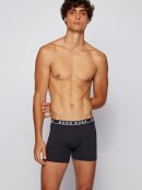 Hugo Boss - Boxer brief