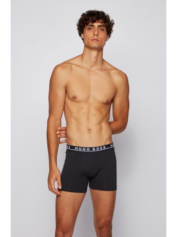 Hugo Boss - Boxer brief