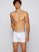 Hugo Boss - Boxer brief