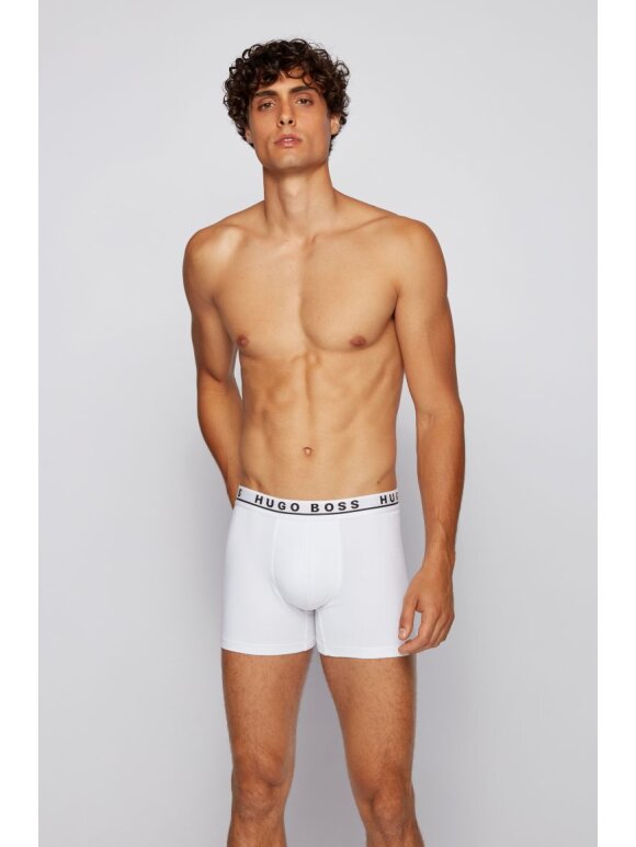 Hugo Boss - Boxer brief