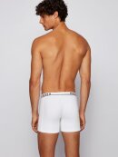 Hugo Boss - Boxer brief