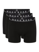 Hugo Boss - Boxer brief