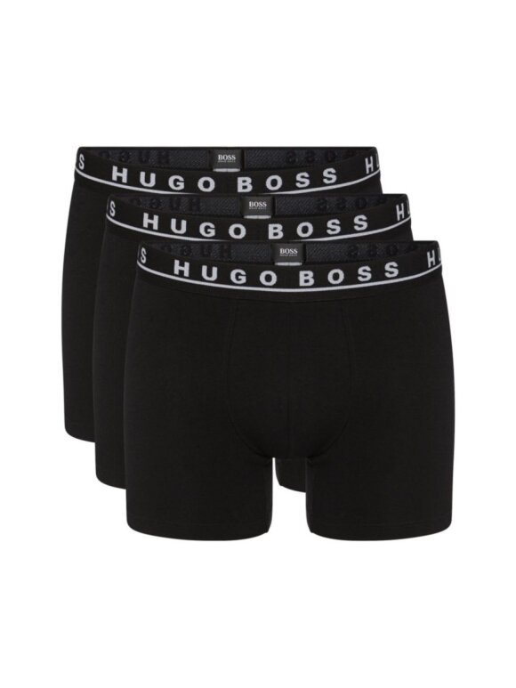 Hugo Boss - Boxer brief