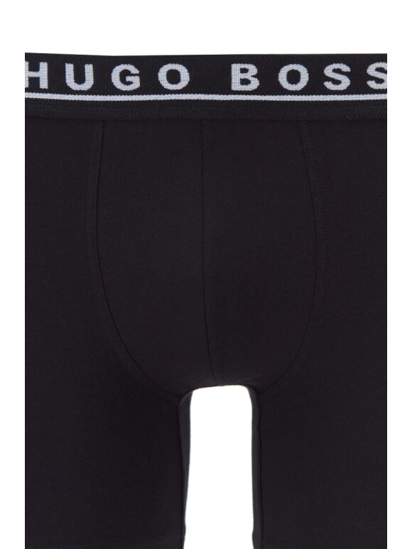 Hugo Boss - Boxer brief