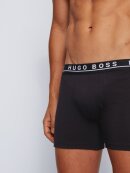 Hugo Boss - Boxer brief