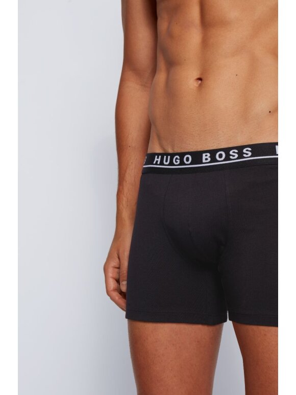 Hugo Boss - Boxer brief
