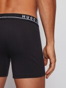 Hugo Boss - Boxer brief