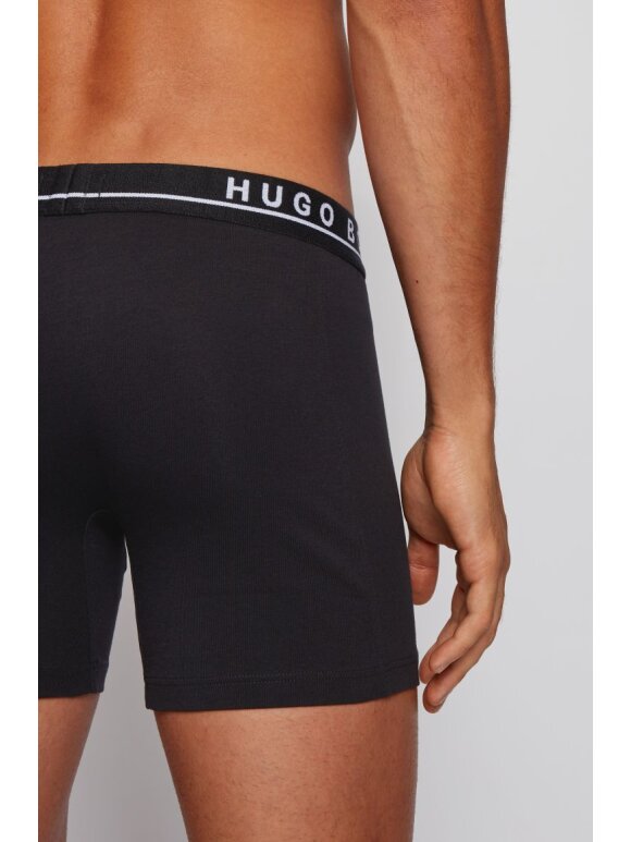 Hugo Boss - Boxer brief