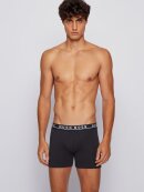 Hugo Boss - Boxer brief