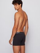 Hugo Boss - Boxer brief