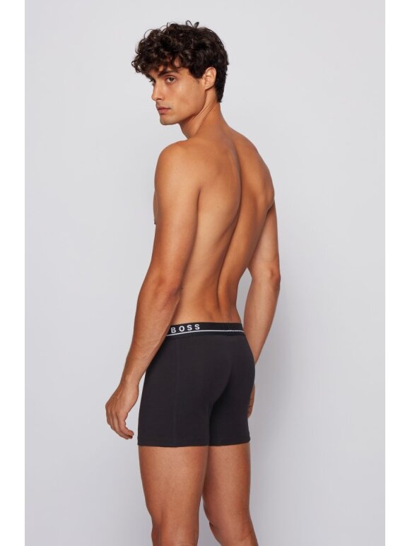 Hugo Boss - Boxer brief