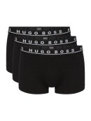 Hugo Boss - Boxer/Trunk