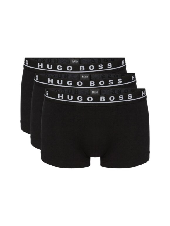 Hugo Boss - Boxer/Trunk