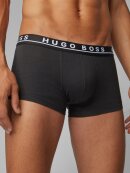 Hugo Boss - Boxer/Trunk