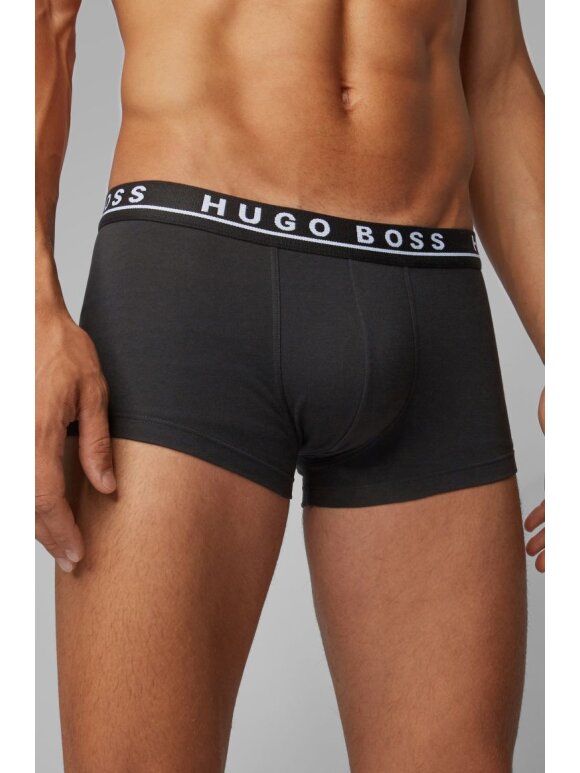 Hugo Boss - Boxer/Trunk