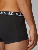 Hugo Boss - Boxer/Trunk