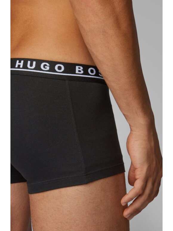 Hugo Boss - Boxer/Trunk