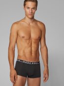 Hugo Boss - Boxer/Trunk