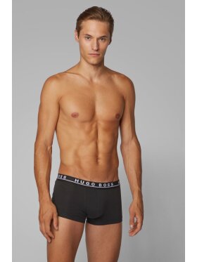 Hugo Boss - Boxer/Trunk